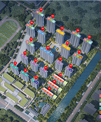 ��Զ����������