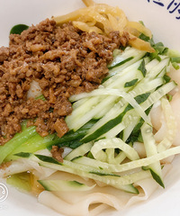 �������ʲô�� ��ҵ��ը�����ǿ���