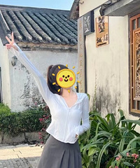 ��������Ů���Ҷ��������ڣ��о�����δ��