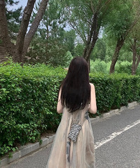 92��163�ߵ�С��㣬ҽԺ�ڱ࣬��94-89��δ��GG