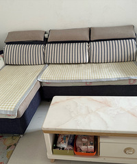 ���ּҾ߱��˳�