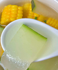 [��ʳ]��֬�Ϳ��޵��ӵĶ�����������������