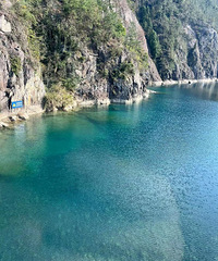 ��2023�μǡ����ɾӴ�������