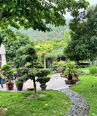 2023μǡϪտˮﻹǺҰ