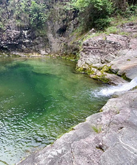 ��2023�μǡ����ϴ�Ͽ��Ư��