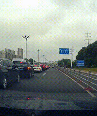 [����]����ʱ���������ر�����,��������������˽������