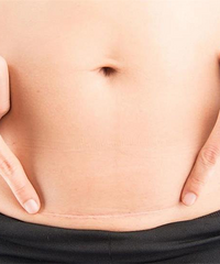 �ʸ��������ǵ������������ű�������ô�򵥣��˽������������