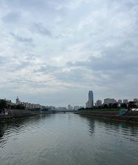 ��2023�μǡ��߱��㽭����ƪ