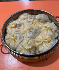 ��2023�μǡ��߱��㽭����ƪ