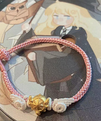 ��Ů�������Ļƽ���Ʒ��һ�¾ͷ������ҵ���