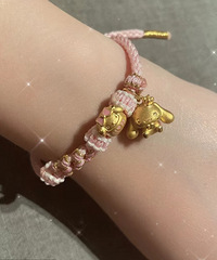 ��Ů�������Ļƽ���Ʒ��һ�¾ͷ������ҵ���