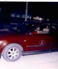 ��ɱ���⳵˾�������������������ٺ��������� 26��ǰ��������