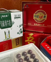 �����Ͷ��磺������������÷��֦��з����ţ������