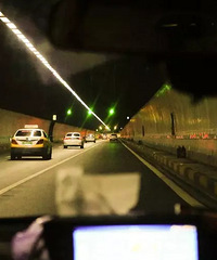 ������Լ�����������:��15Сʱ��500Ԫ��ˮ,"�������"��͹�ȥ