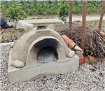 ɹ������Ȼ����