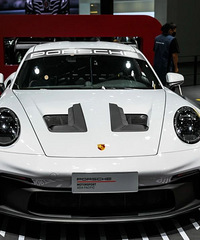 600����͸ĵ磬300��Ĵ����