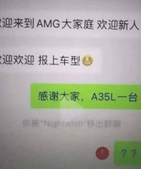 Ϊ�˷�ֹ�������֣����������������ǻ��ǣ���4��������һ��