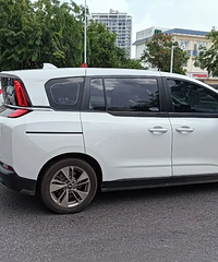 ʷ�����ĳ���û��֮һ��Ҳ��֪�����ʦզ���