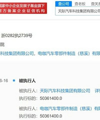 ����ȱǮ��һ��������ͣ��ͣ��������ִ�г�5036��