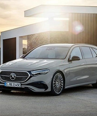 ��Ǯ������һ̨������E�����г����ˣ�