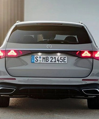 ��Ǯ������һ̨������E�����г����ˣ�