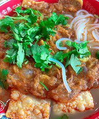 �������ʲô��9.9Ԫ�����Ϸ�