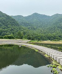 ��2023�μǡ��������ٺ�Ϫ�´壨�����֣�