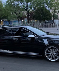 [����]40�껹��A���������˾ͺܶ�����