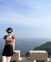 99�꽷�������ˣ����������165/98