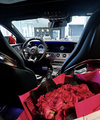 ǰ����·�����ʻ��вʺ���������ϣ��