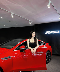 ǰ����·�����ʻ��вʺ���������ϣ��