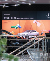 ̨��֮�ǹٷ���֤���ֳ����׽����������չ٣�