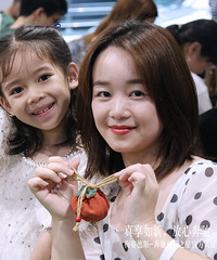 ̨��֮�ǹٷ���֤���ֳ����׽����������չ٣�