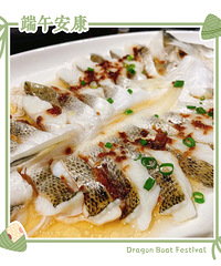 �������ʲô��������Ϻ�е���