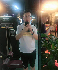 �У�96��/��Ӫ/����/172cm