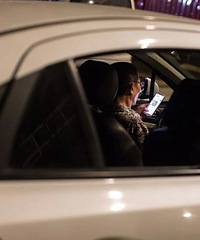 ��ʣ����Լ��˾��