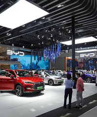 Ϊʲô����Դ����Ҫ���磿�������У���Ҫ����ũ����