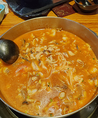 �������ʲô�������������ѣ�����ģ������۵�