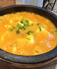 �������ʲô�������ֹ������ܺóԣ��ִ�����Ũ��