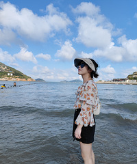 94�꽷��δ��MM�������������ɵ����ؽ������Ը�����