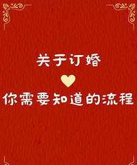 ���鲻���ӣ����ڶ�������Ҫ�˽�Ĺ���