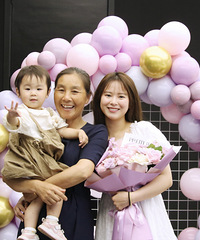 ��ӭ����̨��֮�Ǵ��ͥ