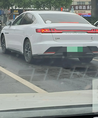 ���˵糵��֪���ļ���ʹ�㣬û�мҳ�׮��ǧ��Ҫ��糵