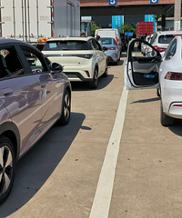 ���˵糵�󣬲�֪���ļ���ʹ��