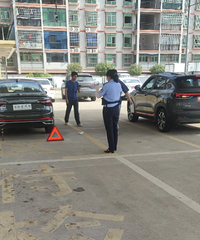 ��綯������ȼ�ͳ���ȥ���������������³������ƣ���һɫ�ͳ�