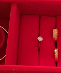 �������Ρ��й��ƽ�