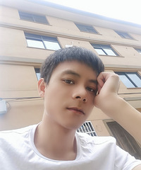 ����̸�������������