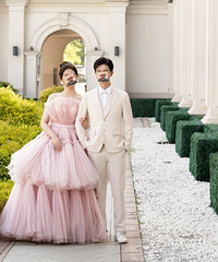 ����ӳ�� 8500+900