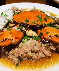 �������ʲô���������зζ�����ʣ��ó�