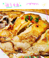 �������ʲô���������зζ�����ʣ��ó�